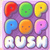 Pop Pop Rush 4 min