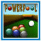 Powerpool 1