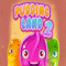 Pudding Land 2 Level 13