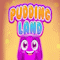 Pudding Land