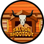 Saloon Shootout