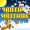 Santa Solitaire