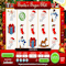 Santa`s Super Slot