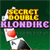 Secret Double Klondike