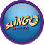 Slingo 2 Hand Poker - 10 Card Version