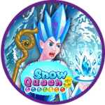 Snow Queen 5