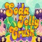Soda Jelly Crush - 008