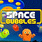 Space Bubbless