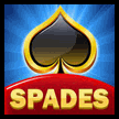 Spades