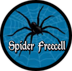 Spider Freecell