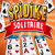 Spidike Solitaire