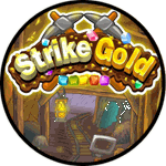 Strike Gold