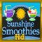 Sunshine Smoothies Level 10