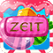 Sweet Candy Saga Zeit 02