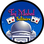 Taj Mahal Solitaire