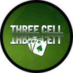 Three Cell