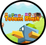 Totem Blast