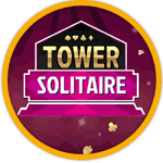 Tower Solitaire