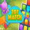 Toy Match - 044