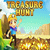 Treasure Hunt 2