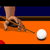 Trick Blast Billards 2