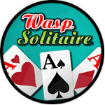 Wasp Solitaire