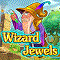 Wizard Jewels