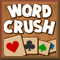 Word Crush