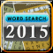 Word Search 2015