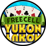 Yukon Freecell