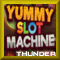 Yummy Slot Machine