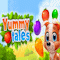 Yummy Tales Level 047