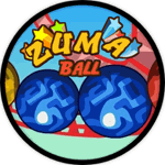 Zuma Ball