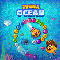 Zumba Ocean - 001