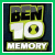 Ben10 Memory: Easy