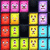 Blocks Deluxe