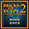 Bricks of Egypt 2