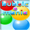 Bubble O Mania: Hard