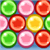 Bubble Popper: Puzzle