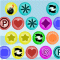 Bubble Shooter (PGB): Arcade