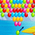 Bubble Shooter Level Pack