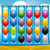 Bubble Sorting Deluxe