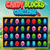 Candy Blocks Challenge