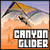 Canyon Glider (new version)