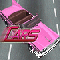 Cars (Slots)