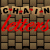 Chain Letters