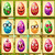 Easter Egg Search