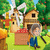 Farm Hidden Objects