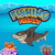 Fishing Frenzy