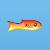 !Fishy!